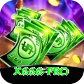 x666 Games (Casino & Earning) Elite v1.7.4