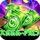x666 Games (Casino & Earning) Elite v1.7.4