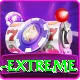 X777 Game Mobile Extreme