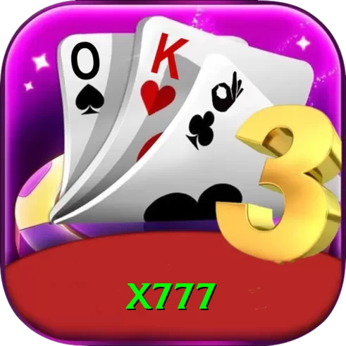 x777 Games (Casino & Earning) Pro v5.2.1 - 2