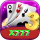 x777 Games (Casino & Earning) Pro v5.2.1