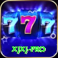 xjxj Ultimate Casino App
