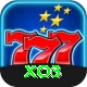 xo3 Elite v3.4.5
