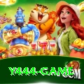 Y444 Game Deluxe Pro v4.0.2
