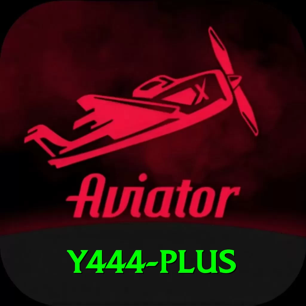 y444 Master Pro v3.3.5 - 2