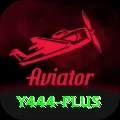 y444 Master Pro v3.3.5