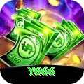 y666 Games (Casino & Earning) Pro v2.3.3
