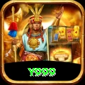 y999 Games (Casino & Earning) Turbo vv4.8.6