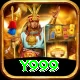 y999 Games (Casino & Earning) Turbo vv4.8.6