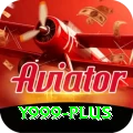 y999 Apps (Tools & Injectors) VIP v4.9.1
