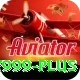 y999 Apps (Tools & Injectors) VIP v4.9.1