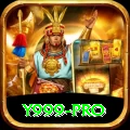 y999 APK Plus v3.3.1