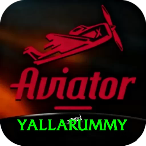 yallarummy Master Pro vv1.3.0 - 2