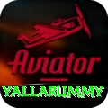 yallarummy Master Pro vv1.3.0