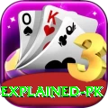 yankee bet explained pk Plus Edition v4.2.0