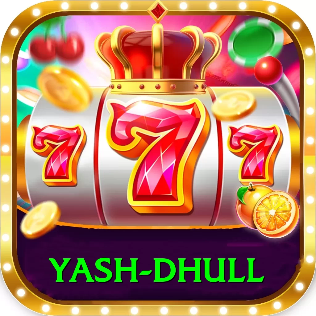yash dhull Ultimate Pro v4.1.1 - 2