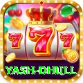 yash dhull Ultimate Pro v4.1.1