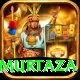 yasim murtaza Max Pro v3.9.8