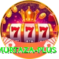 yasim murtaza - Gaming VIP