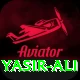yasir ali Elite Pro v2.2.1