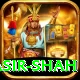 yasir shah Elite v4.4.0