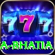 yastika bhatia Pro Edition v1.0.7