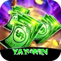 Yay Win Gold Edition v2.9.8