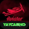 yaycasino Games (Casino & Earning) Plus v1.2.6
