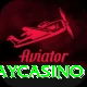 yaycasino Games (Casino & Earning) Plus v1.2.6