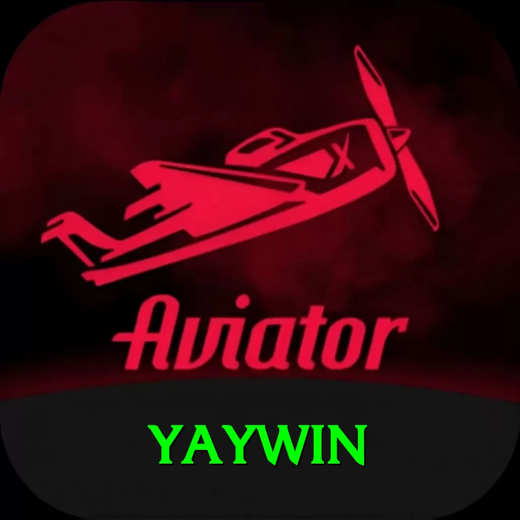 yaywin Master v1.1.1 - 2