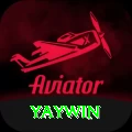 yaywin Master v1.1.1
