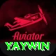 yaywin Master v1.1.1