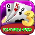 yaywin Game Max v4.2.3