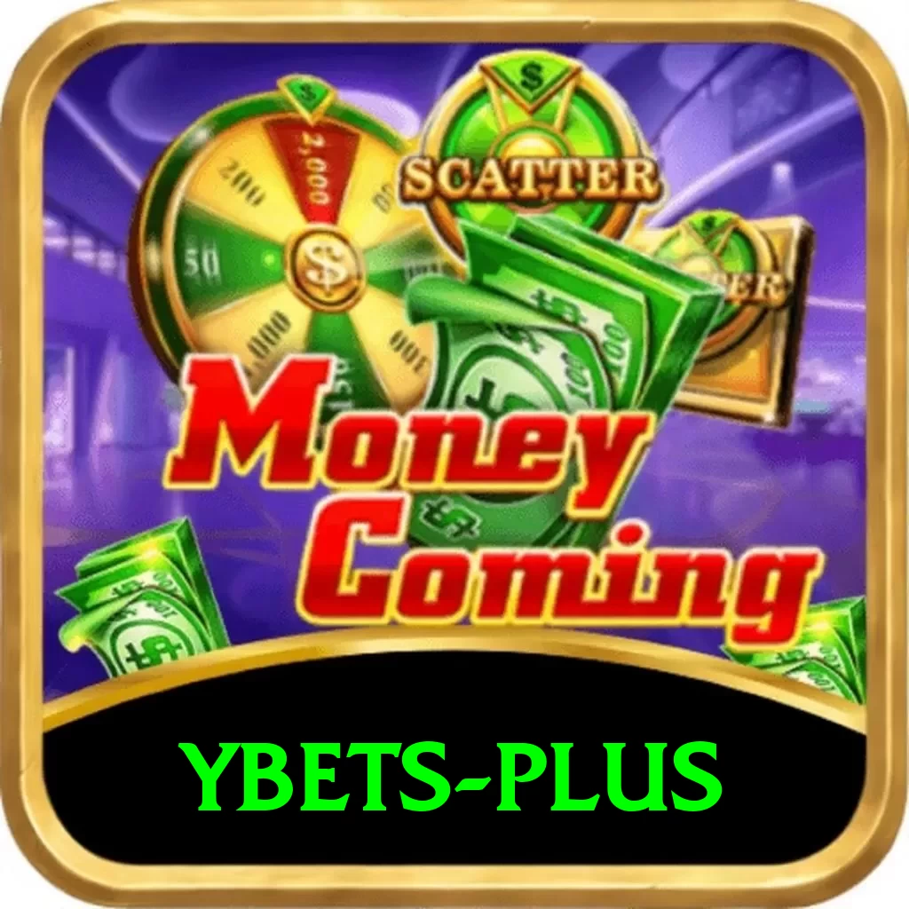 Ybets Earn Turbo v2.6.9 - 2