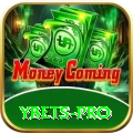 Ybets - Live Mega