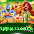 yemen yemen league Games (Casino & Earning) Pro v1.5.4