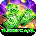 Yes008 Game Games (Casino & Earning) Ultimate v3.3.2