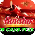 Yes008 Game Jackpot Master v5.5.6