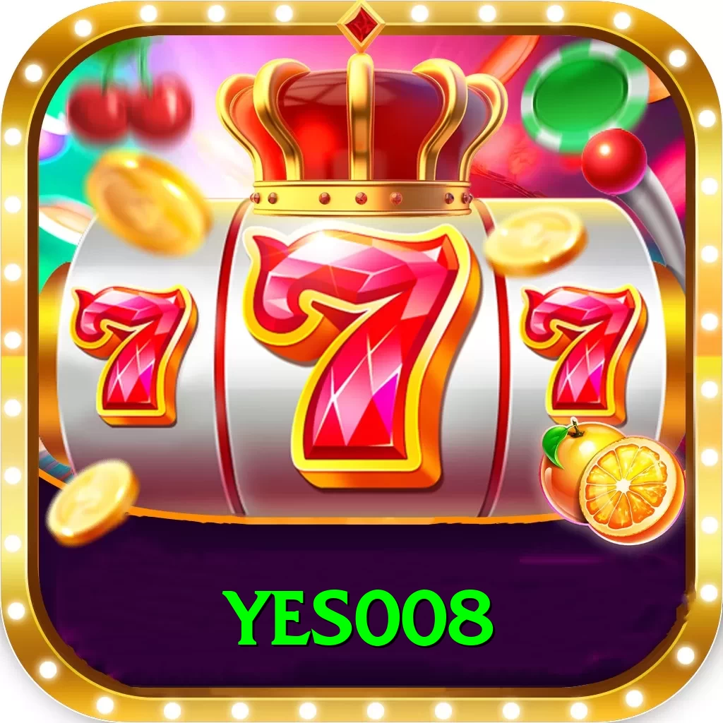 yes008 VIP v1.2.7 - 2