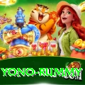 Yono Rummy Deluxe Pro v3.8.2