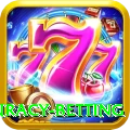 yorker accuracy betting Gold v3.5.2