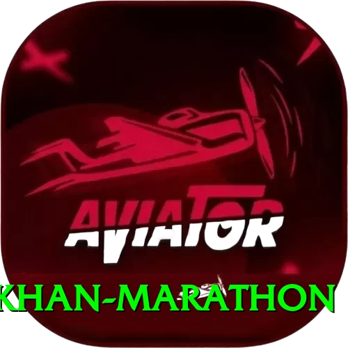 younis khan marathon Elite Pro v2.4.0 - 2