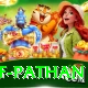 yusuf pathan Deluxe Edition v3.5.4