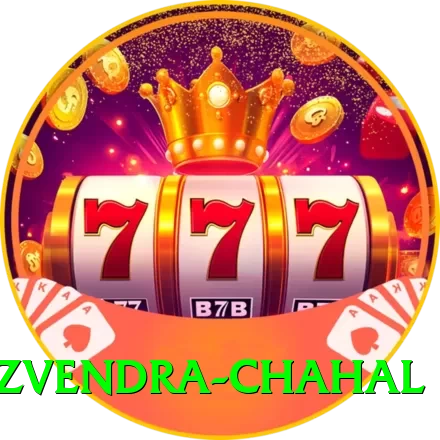 yuzvendra chahal Plus Edition v3.5.9 - 2