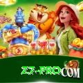 z7 App Prime v4.5.8
