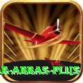 zaheer abbas Ultimate Slots