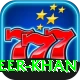 zaheer khan Games (Casino & Earning) Max v3.3.4