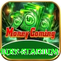 zahur ahmed chowdhury stadium Pro Edition v3.4.6
