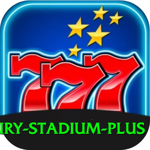 zahur ahmed chowdhury stadium Gaming Premium v4.1.5 - 2