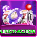 zaman khan slingy action Ultimate v3.1.6